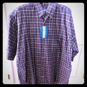 Authentic K.A.D Clothing